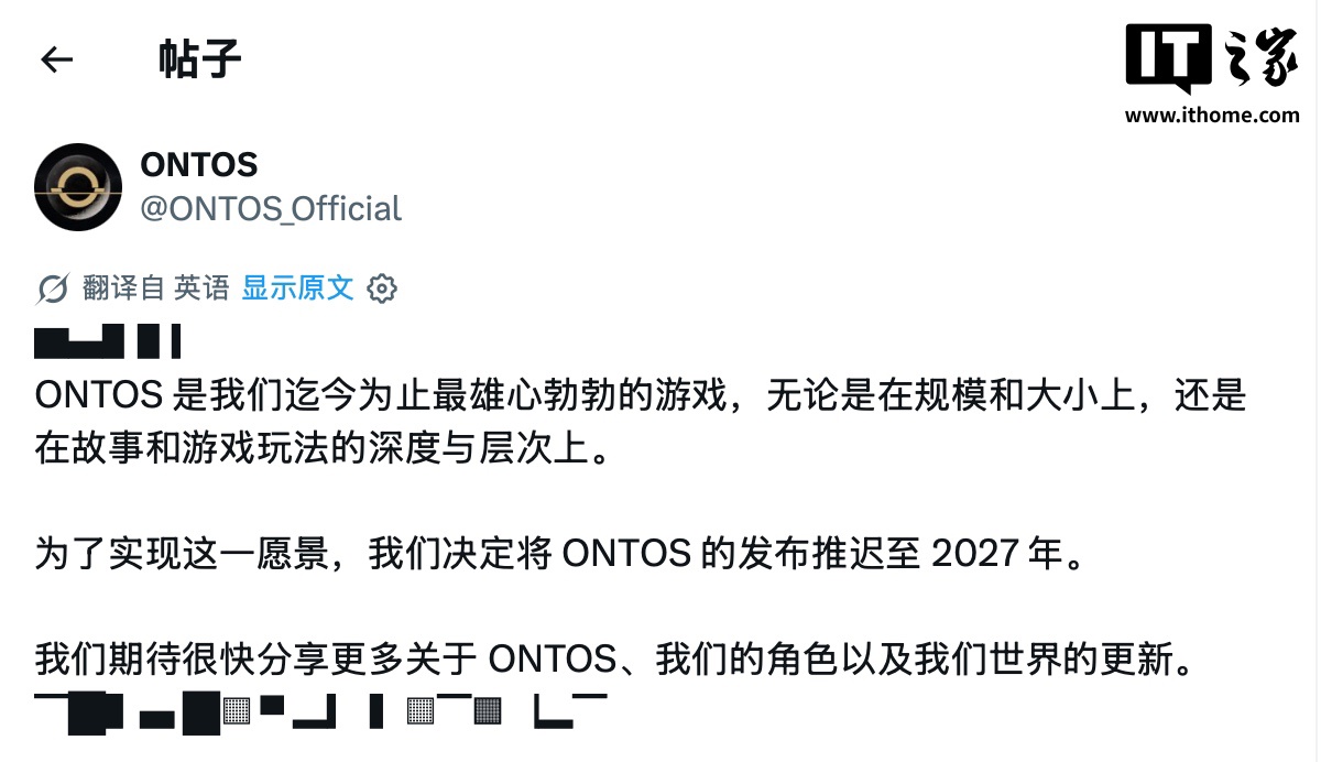 世界杯资讯：赛况、技巧与前沿报道 - 世界杯下注