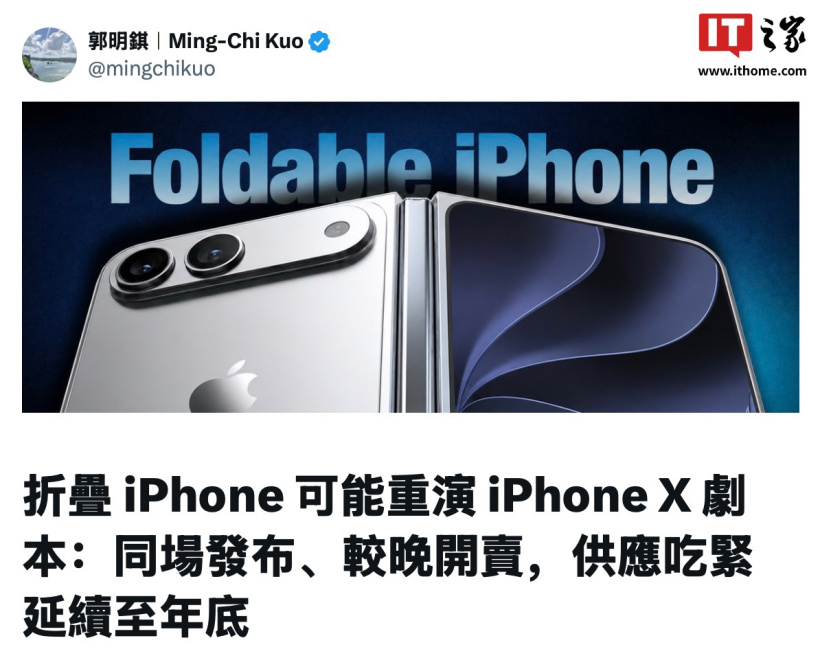 世界杯资讯：赛况、技巧与前沿报道 - 世界杯下注