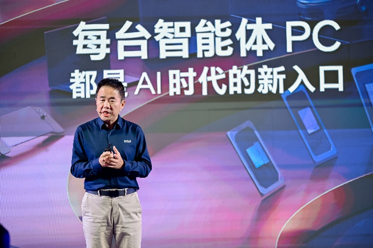 世界杯资讯：赛况、技巧与前沿报道 - 世界杯下注