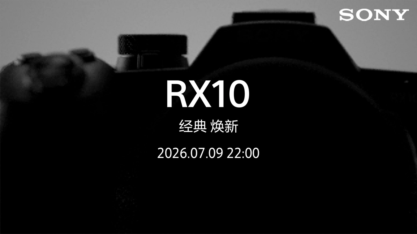 世界杯资讯：赛况、技巧与前沿报道 - 世界杯下注