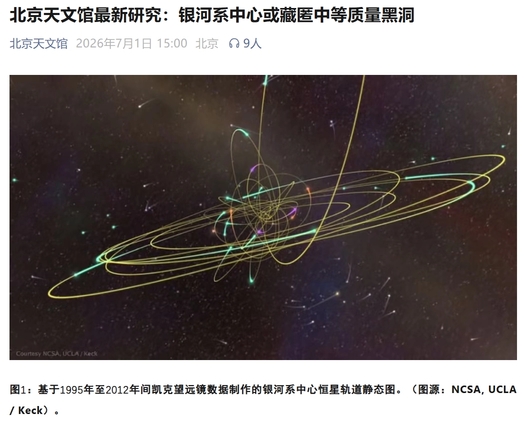 世界杯资讯：赛况、技巧与前沿报道 - 世界杯下注