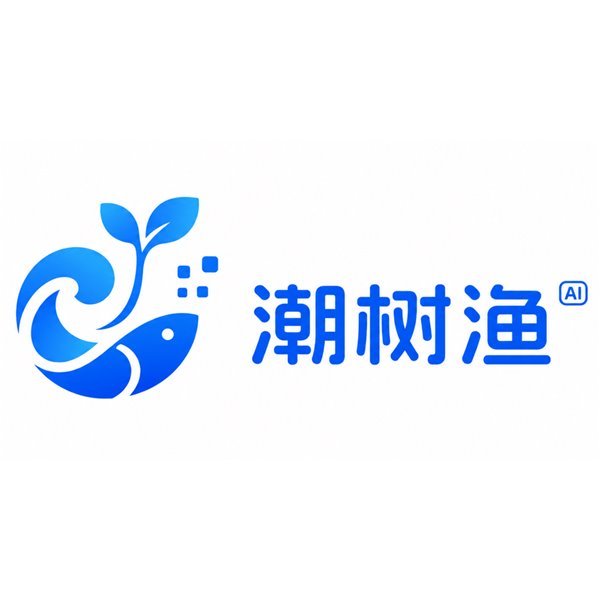 世界杯资讯：赛况、技巧与前沿报道 - 世界杯下注