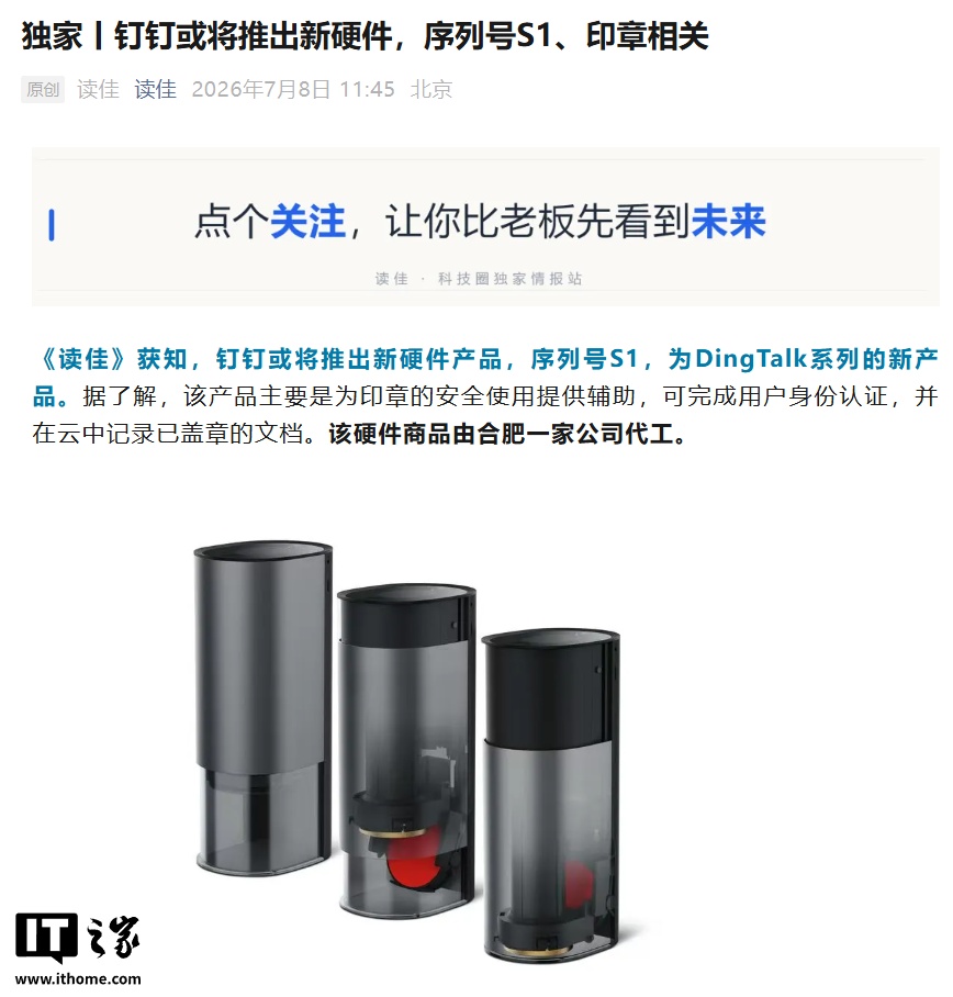 世界杯资讯：赛况、技巧与前沿报道 - 世界杯下注