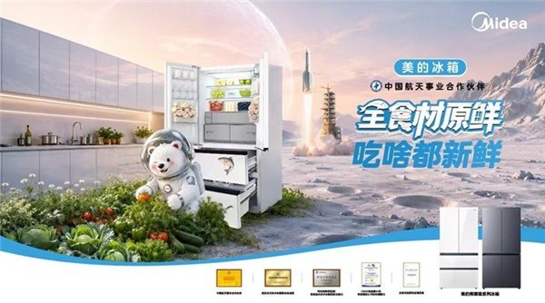 世界杯资讯：赛况、技巧与前沿报道 - 世界杯下注