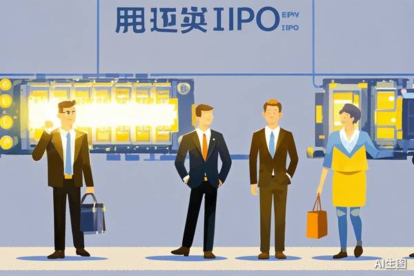 世界杯资讯：赛况、技巧与前沿报道 - 世界杯下注
